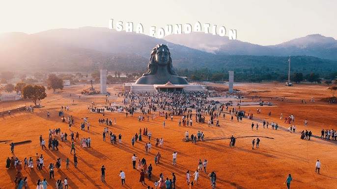 Bangalore to Mysore Taxi Booking